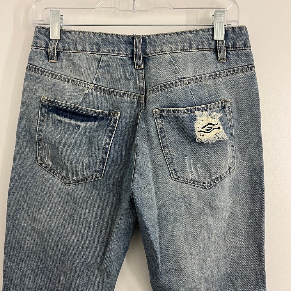 AFRM Jeans - Picture 6 of 6